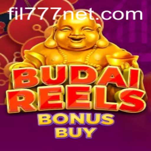 Discovering the Excitement in BudaiReelsBonusBuy