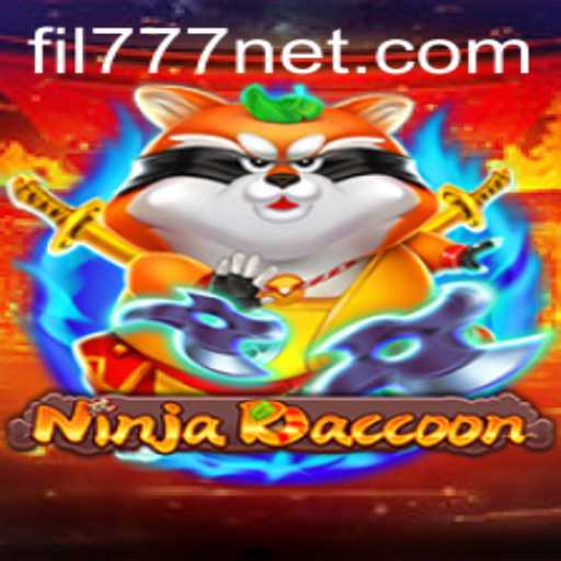 Exploring the Exciting World of NinjaRaccoon