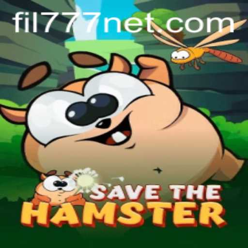 Discover the Exciting World of SavetheHamster: An Adventure Awaits